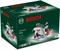 Пила дисковая BOSCH PKS 55 603500020 - фото 65513