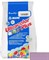 Затирка для швов MAPEI ULTRACOLOR PLUS 162  (2кг) 6016202 - фото 65530