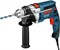 Дрель ударная BOSCH GSB 16 RE 650Вт - фото 65542