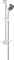Душевой гарнитур GROHE Vitalio Comfort DN 15 26096000 - фото 65546