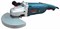 Шлифмашина угловая ALTECO Standard AG 2000-180.1 - фото 65574