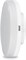 Лампа GAUSS LED Elementary GX53 9W 680lm 6500K 83839 - фото 65592