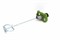 Миксер электрический IVT MX-1220 - фото 65606