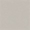 Обои AS Германия (Trend Textures) 36939-2 1,06*10,05м (1упак-6рул) - фото 65623