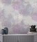 Обои EURO DECOR Holi декор 6019-04 виниловые 1,06*10,05м (1упак-6рул) - фото 65634
