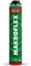 Пена монтажная MAKROFLEX МЕГА 65 PRO всесезонная 850мл - фото 65660