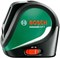 Нивелир BOSCH лазерный UniversalLevel 3 Set 0603663901 - фото 65693
