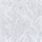 Обои EURO DECOR Sirius фон 8034-11 виниловые 1,06*10,05м (1упак-6рул) - фото 65705