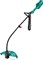 Электрокоса BOSCH Art 37 0600878M20 - фото 65712