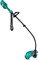 Электрокоса BOSCH Art 37 0600878M20 - фото 65713