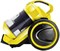 Пылесос KARCHER VC 3 Plus 1.198-127.0 - фото 65718
