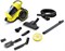 Пылесос KARCHER VC 3 Plus 1.198-127.0 - фото 65719