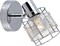 Светильник настенный ESCADA 1131/1 E14*60W Chrome - фото 65766