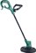 Триммер BOSCH электрический EasyGrassCut 26 06008C1J00 - фото 65774