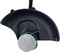 Триммер BOSCH электрический EasyGrassCut 26 06008C1J00 - фото 65775