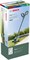 Триммер BOSCH электрический EasyGrassCut 26 06008C1J00 - фото 65776