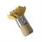 Штемпель MAKO Creativ Line эффект структурный d=47мм 100851 - фото 6585