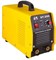 Аппарат сварочный MAKITA Laston (инвертор) ST-250 - фото 65870