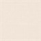 Обои EURO DECOR Incas фон 7124-01 виниловые 1,06*10,05м (1упак-6рул) - фото 65924