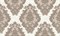 Обои АСПЕКТ РУ WallDecor 75089-28 1,06*10,05м (1упак-6рул) - фото 65969