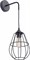 Бра VITALUCE V4588-1/1A 1хЕ14 - фото 66002