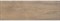 Плитка LASSELSBERGER облицовочная СТЕН 20*60 коричневая 1064-0317 - фото 66040