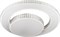 Светильник потолочный ESCADA 10205/2 LED*75W White - фото 66055