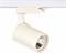 Светильник TEKSAN LED LS-003-60 10W 6000K White 174-03670 - фото 66073