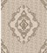 Обои ERISMANN г.Москва Aleksandria 3481-4 1,06*10,05м (1упак-6рул) - фото 66124