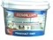 Краска водоэмульсионная REMAPLAST Plus Silikon 15кг - фото 66189