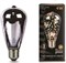 Лампа GAUSS LED Filament ST164 4W E27 Butterfly-3D 147802404 - фото 66194