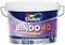 Краска водоэмульсионная Dulux BINDO 40 проф.полуглянец BW 4,5л 5309533 - фото 66282