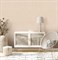 Обои EURO DECOR Rhapis фон 7130-01 виниловые 1,06*10,05м (1упак-6рул) - фото 66312