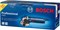 Шлифмашина BOSCH угловая GWS 1000 06018218R0 - фото 66318