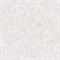 Обои EURO DECOR Antique фон 7141-00 виниловые 1,06*10,05м (1упак-6рул) - фото 66365