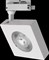 Светильник JAZZWAY PTR 0924 24W 4000K 24° WH белый IP40 - фото 66392