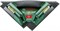 Дальномер лазерный BOSCH PLT2 EEU 0603664020 40020-01 - фото 66397