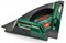 Дальномер лазерный BOSCH PLT2 EEU 0603664020 40020-01 - фото 66398