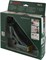 Дальномер лазерный BOSCH PLT2 EEU 0603664020 40020-01 - фото 66400