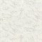 Обои EURO DECOR Molinard фон 9096-00 виниловые 1,06*10,05м (1упак-6рул) - фото 66593