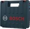 Дрель-шуруповерт BOSCH аккумуляторный GSR 120-LIi 2*2,0Ач 06019G8000 - фото 66610