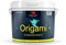 Краска акриловая SAKURA ORIGAMI WASH (tat-os light wash) моющаяся 1кг - фото 66625
