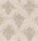 Обои EURO DECOR Marquise декор 9097-02 виниловые 1,06*10,05м (1упак-6рул) - фото 66648