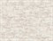 Обои VS Rocky декор 989582 виниловые 1,06*10,05м (1упак-6рул) (МАЯКПРИНТ) - фото 66677