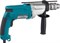 Дрель ударная MAKITA HP 2050 - фото 66729