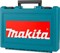 Дрель ударная MAKITA HP 2050 - фото 66730