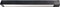 Светильник JAZZWAY PTR 1935 35W 4000К 120° BL чёрный IP40 5031524 - фото 66742