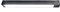 Светильник JAZZWAY PTR 1935 35W 4000К 120° BL чёрный IP40 5031524 - фото 66744