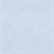 Обои EURO DECOR Holi фон 6020-03 виниловые 1,06*10,05м (1упак-6рул) - фото 66799
