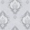 Обои EURO DECOR Champagne декор 7151-24 виниловые 1,06*10,05м (1упак-6рул) - фото 66813